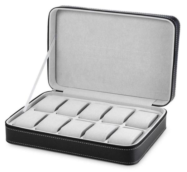 special for travel sport protect box casezipper travel jewelry storage bag box296g8766962, Black;blue
special for travel sport protect box casezipper travel jewelry storage bag box296g8766962, Black;blue
