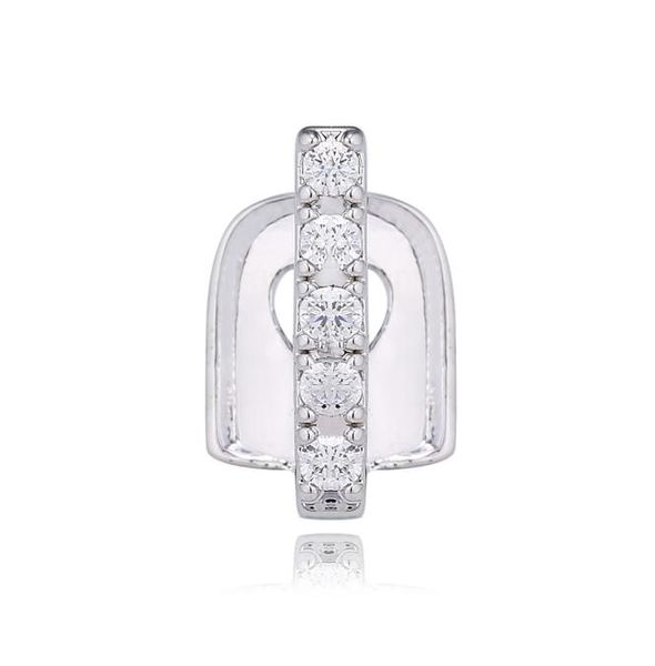 iced out gold silver rosegold black single teeth grills for man women jewelry hip hop custom grillz8003995, Bronze;silver
iced out gold silver rosegold black single teeth grills for man women jewelry hip hop custom grillz8003995, Bronze;silver
