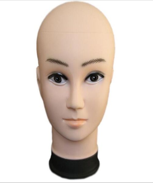 male mannequin head hat display wig training head model men039s head model9815052, White
male mannequin head hat display wig training head model men039s head model9815052, White