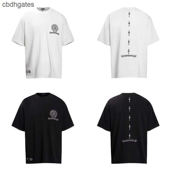horseshoe t shirt mens cross fashion chromez heart designer shirts heartz cotton high weight short sleeve t-shirt, White;black
horseshoe t shirt mens cross fashion chromez heart designer shirts heartz cotton high weight short sleeve t-shirt, White;black