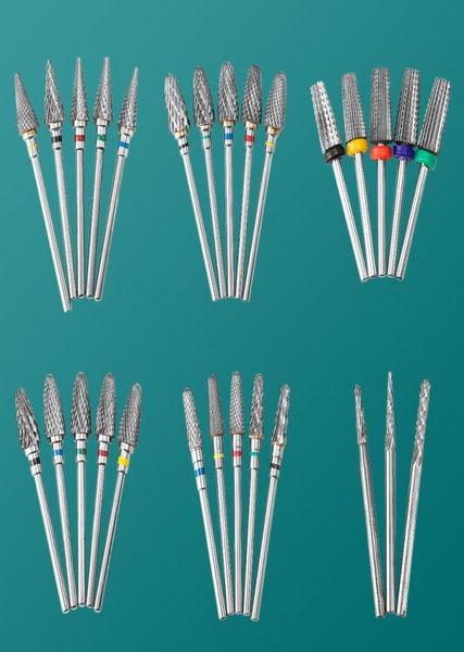 nail art tools nail toolsnail drill accessories bits ceramic tungsten nail drill bit electric manicure drills for machine milling 8865946
nail art tools nail toolsnail drill accessories bits ceramic tungsten nail drill bit electric manicure drills for machine milling 8865946