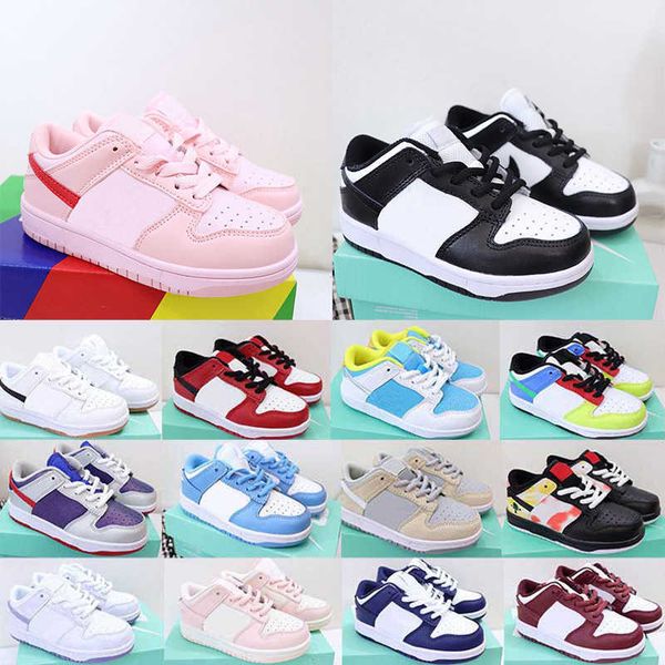 2023 kids shoes for boys girls black white panda chunky athletic outdoor casual fashion sneakers children walk toddler sports trainers eur 2
2023 kids shoes for boys girls black white panda chunky athletic outdoor casual fashion sneakers children walk toddler sports trainers eur 2