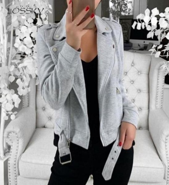 lossky women short jacket coat autumn winter long sleeve jackets female plus size outerwear ladies japanese clothing streetwear2033227, Black;brown
lossky women short jacket coat autumn winter long sleeve jackets female plus size outerwear ladies japanese clothing streetwear2033227, Black;brown