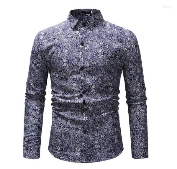 men039s casual shirts men fashion style classic obscure longsleeved plaid drop spring autumn slim clothes8703661, White;black
men039s casual shirts men fashion style classic obscure longsleeved plaid drop spring autumn slim clothes8703661, White;black