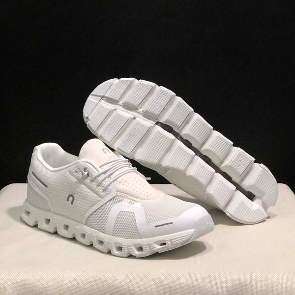on cloud nova form running shoes mens on cloud x casual federer sneakers z5 workout and cross trainning shoe the roger clubhouse men women o
on cloud nova form running shoes mens on cloud x casual federer sneakers z5 workout and cross trainning shoe the roger clubhouse men women o