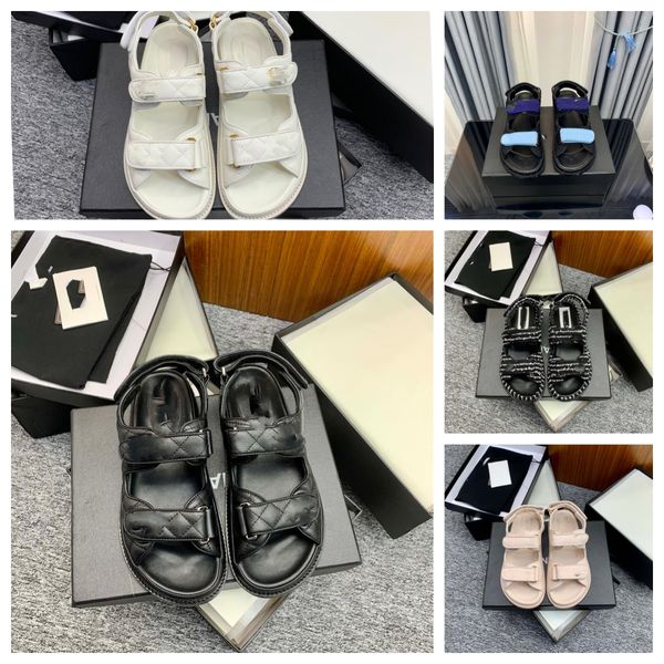 designer sandals slides designer sandals women sandals famous designer women comfort cowhide summer beach luxury sandals for women luxurys d, Black
designer sandals slides designer sandals women sandals famous designer women comfort cowhide summer beach luxury sandals for women luxurys d, Black