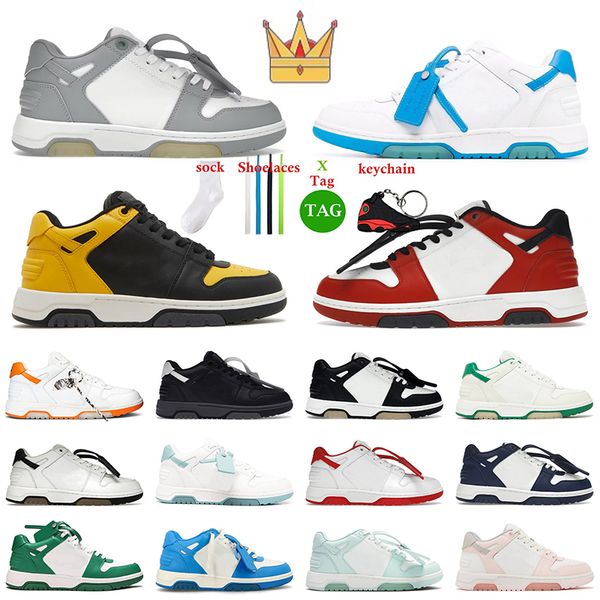 brand out of office sneakers shoes low suede & leather platform offes white trainer breathable offs casual sport shoe party dress couple ska
brand out of office sneakers shoes low suede & leather platform offes white trainer breathable offs casual sport shoe party dress couple ska