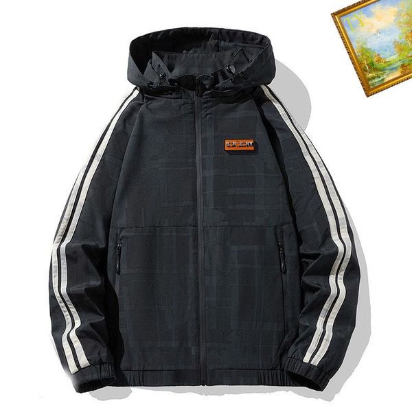 designer mens canadian goose puffer down womens jacket down parkas winter thick warm coats womens windproof embroidery letters streetwear ca, Black
designer mens canadian goose puffer down womens jacket down parkas winter thick warm coats womens windproof embroidery letters streetwear ca, Black