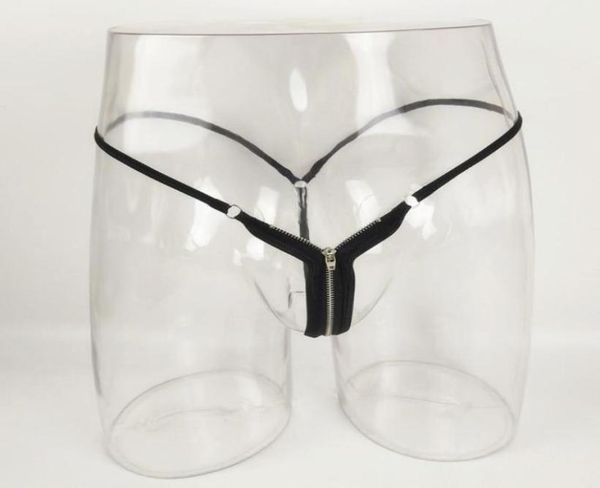 mens zipper g strings beach sunbath bikini bottoms male exotic thongs tanga low waist gay underwear lingerie jockstrap gift556999483, Black;brown
mens zipper g strings beach sunbath bikini bottoms male exotic thongs tanga low waist gay underwear lingerie jockstrap gift556999483, Black;brown