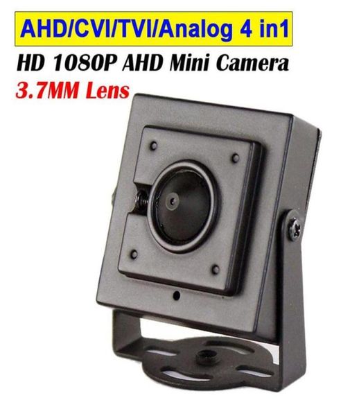 cameras hd 2mp ahd 1080p 1920 cctv camera 3 7mm lens metal body ahd cvi tvi analog 4 in1 mini security247p7717581
cameras hd 2mp ahd 1080p 1920 cctv camera 3 7mm lens metal body ahd cvi tvi analog 4 in1 mini security247p7717581