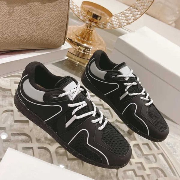 casual shoes comfortable wear-resistant breathable and relaxed trainer sneaker flow runner designer women trainers sport fashion running sho, Black
casual shoes comfortable wear-resistant breathable and relaxed trainer sneaker flow runner designer women trainers sport fashion running sho, Black