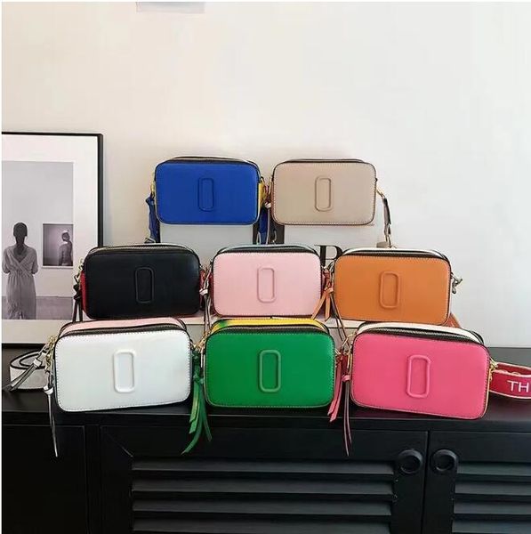 designer women bags new 2022 contrast color small square bag trend letter single shoulder messenger bags wholesale 20-12-7cm m003
designer women bags new 2022 contrast color small square bag trend letter single shoulder messenger bags wholesale 20-12-7cm m003
