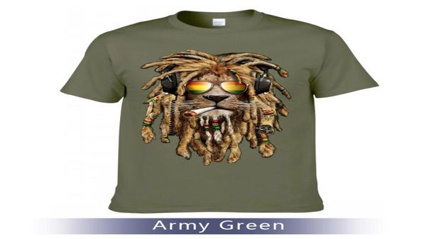 bobmarley lion smoking tshirt rastalionsmokingfashion cotton and oneck tee2284083, White;black
bobmarley lion smoking tshirt rastalionsmokingfashion cotton and oneck tee2284083, White;black