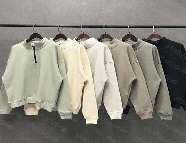 mens hoodies sweatshirt classic loose letter print hip hop hoodie couple stand collar long sleeve 5 color high street style6226060, Black
mens hoodies sweatshirt classic loose letter print hip hop hoodie couple stand collar long sleeve 5 color high street style6226060, Black