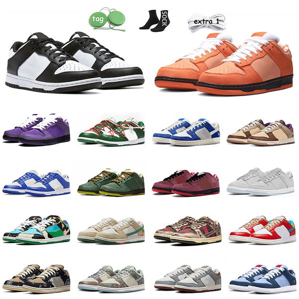 2023 og original casual shoes black white panda duncks chunky dunky freddy krueger jarritos crenshaw skate club dunkses lobster why so sad l
2023 og original casual shoes black white panda duncks chunky dunky freddy krueger jarritos crenshaw skate club dunkses lobster why so sad l