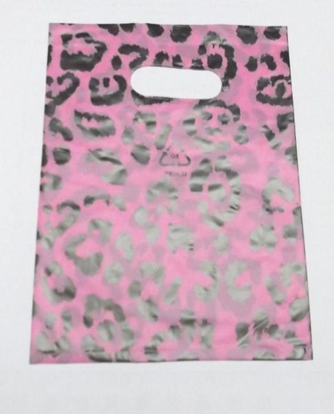 95pcslot mix plastic shopping jewelry pouches bags for gift craft 5275inch wb3957410235632843, Pink;blue
95pcslot mix plastic shopping jewelry pouches bags for gift craft 5275inch wb3957410235632843, Pink;blue