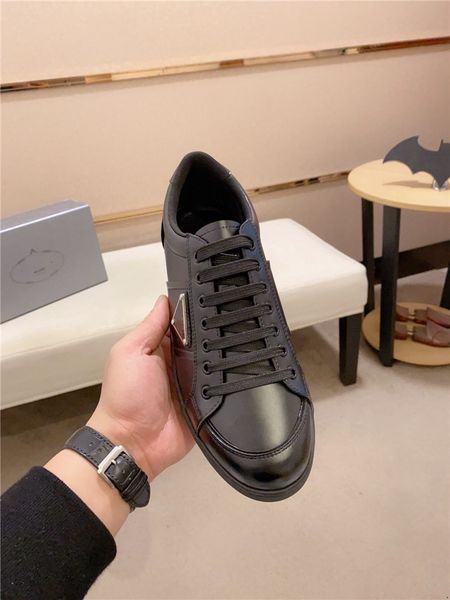 designer men's sneakers genuine leather men casual shoes shoes for men 2023 new breathable male tennis zapatillas hombre, Black
designer men's sneakers genuine leather men casual shoes shoes for men 2023 new breathable male tennis zapatillas hombre, Black
