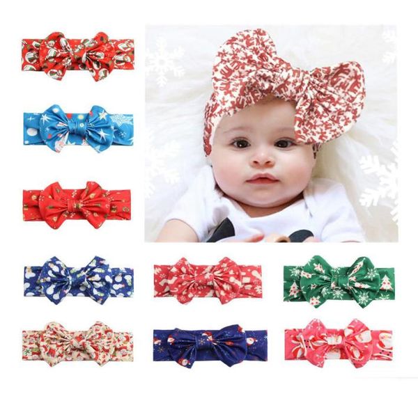 10 colors infant bow headbands girl christmas headwear kids baby pography props children hair accessories baby hair bands9828623, Silver
10 colors infant bow headbands girl christmas headwear kids baby pography props children hair accessories baby hair bands9828623, Silver