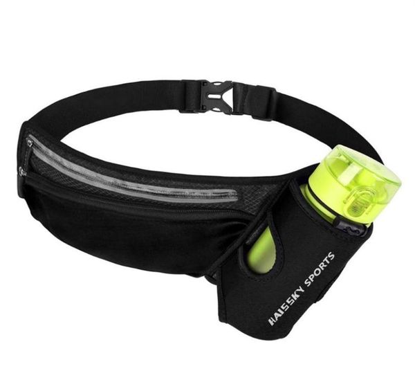 marathon running bag waist fanny pack sport bag women men fashion zipper belt travel for mobile phone holder water bottle pocket313703783
marathon running bag waist fanny pack sport bag women men fashion zipper belt travel for mobile phone holder water bottle pocket313703783