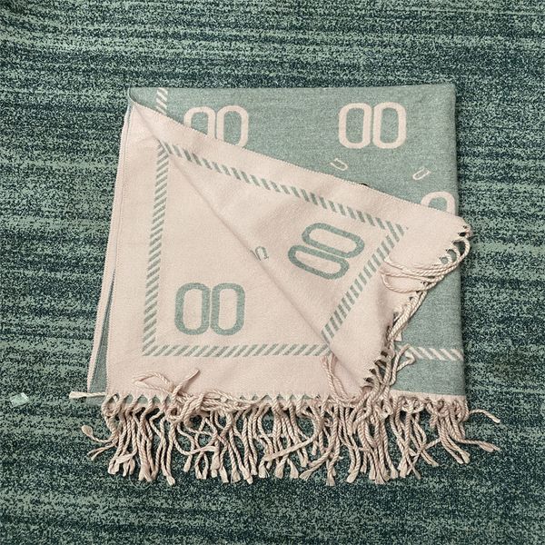 yy2023 new luxury v designer scarf pashmina for designers warm scarfs fashion classic men and women cashmere wool long shawl l f v 18, Blue;gray
yy2023 new luxury v designer scarf pashmina for designers warm scarfs fashion classic men and women cashmere wool long shawl l f v 18, Blue;gray