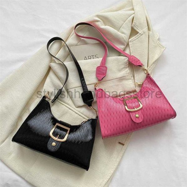 shoulder bags new trend women's bag temperament 2023 fashion simple underarm bag fresh and versatile pu shoulder bag beautiful handbags
shoulder bags new trend women's bag temperament 2023 fashion simple underarm bag fresh and versatile pu shoulder bag beautiful handbags