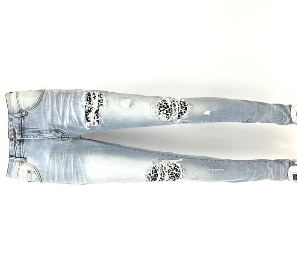 fashion the new men and ms pants motorcycle jeans jeans custom punk rock private label lapel retro gradient gene hip hop jeans ar54081544, Blue
fashion the new men and ms pants motorcycle jeans jeans custom punk rock private label lapel retro gradient gene hip hop jeans ar54081544, Blue