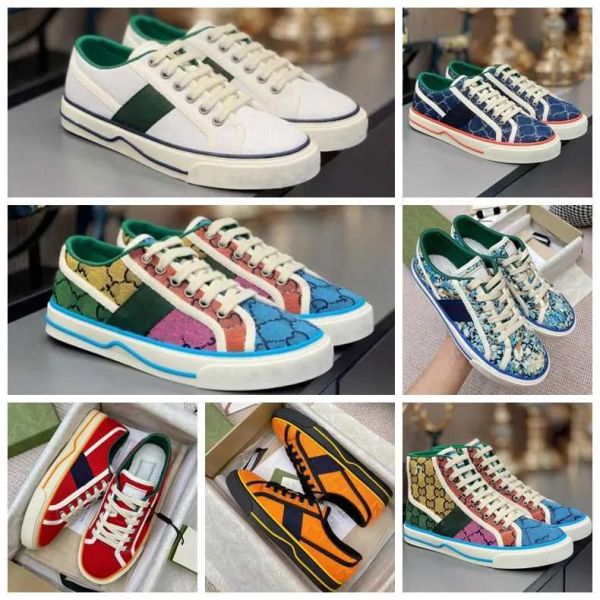 2023 new men designers tennis 1977 sneaker canvas shoe washed jacquard denim women shoes ace rubber sole embroidered vintage casual snea oda, Black
2023 new men designers tennis 1977 sneaker canvas shoe washed jacquard denim women shoes ace rubber sole embroidered vintage casual snea oda, Black