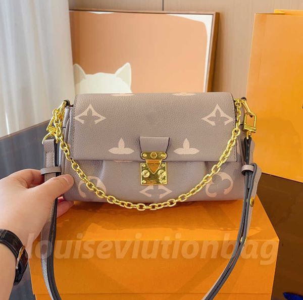 designer womens favorite handbags flower letters empreinte ladies underarm pouch shoulder bags leather m40718 luxury fashion crossbody desig
designer womens favorite handbags flower letters empreinte ladies underarm pouch shoulder bags leather m40718 luxury fashion crossbody desig