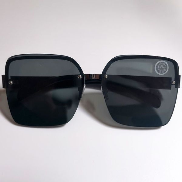 10a fashion luxury designer mens glasses sunglasses for women men ladies designers eyewear, White;black
10a fashion luxury designer mens glasses sunglasses for women men ladies designers eyewear, White;black