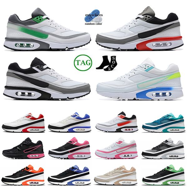 designer og bw athletic running shoes for mens woemns classic white pure platinum pink lyon marina persian violet light stone jogging sneake
designer og bw athletic running shoes for mens woemns classic white pure platinum pink lyon marina persian violet light stone jogging sneake