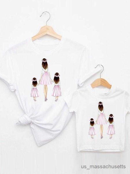 family matching outfits family matching outfits trend female women love kid child summer mom mama mother tshirt tee t-shirt clothes clothing, Blue
family matching outfits family matching outfits trend female women love kid child summer mom mama mother tshirt tee t-shirt clothes clothing, Blue
