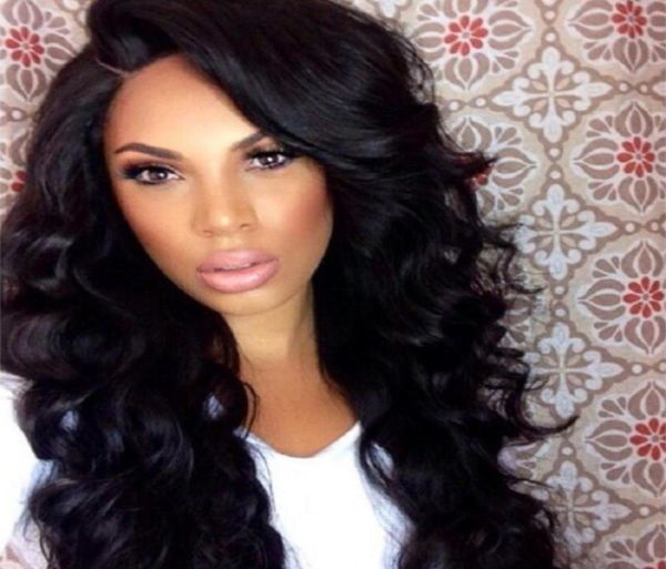 full lace wig long curly human wigs full lace wigs for black women wig deep curly human hair bea4129877528
full lace wig long curly human wigs full lace wigs for black women wig deep curly human hair bea4129877528