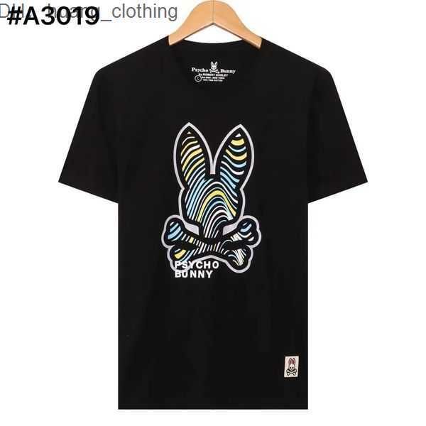 psycho bunny t shirt print mens womens 2023 new design style men fashion casual tshirt couple short sleeve man size m--3xl 1 367i, White;black
psycho bunny t shirt print mens womens 2023 new design style men fashion casual tshirt couple short sleeve man size m--3xl 1 367i, White;black