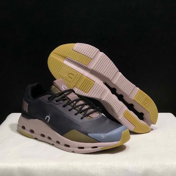 on cloud nova form running shoes mens on cloud x casual federer sneakers z5 workout and cross trainning shoe the roger clubhouse men women o
on cloud nova form running shoes mens on cloud x casual federer sneakers z5 workout and cross trainning shoe the roger clubhouse men women o