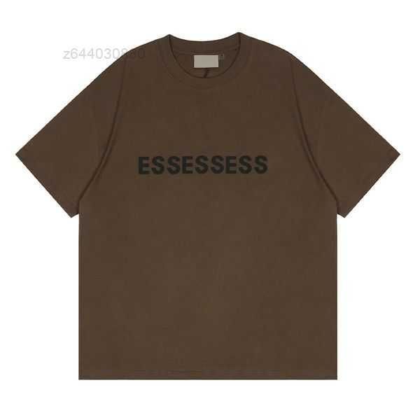 essentialclothing designer mens t-shirts tees print ess short sleeve chest letter oversize t-shirt cotton shirt essentail shorts pants 2 ebk, White;black
essentialclothing designer mens t-shirts tees print ess short sleeve chest letter oversize t-shirt cotton shirt essentail shorts pants 2 ebk, White;black