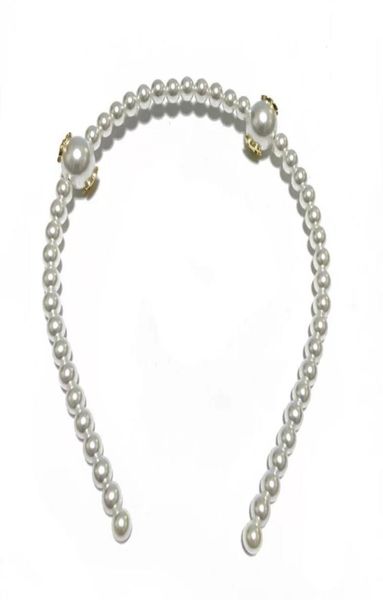 korean handmade white pearl headbands c hair hoop elegant and simple hair band hairpin for ladies favorite decoration head orname4835985, Silver
korean handmade white pearl headbands c hair hoop elegant and simple hair band hairpin for ladies favorite decoration head orname4835985, Silver
