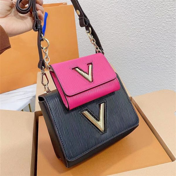 twist lock bags designer bags woman handbags shoulder tote bag luxury crossbody purses small flaps lady handbag one handle 2 styles 5a quali
twist lock bags designer bags woman handbags shoulder tote bag luxury crossbody purses small flaps lady handbag one handle 2 styles 5a quali