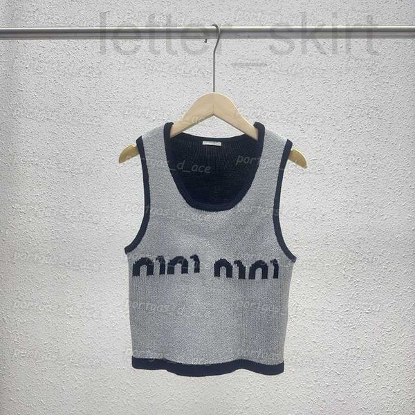 women's plus size t-shirt designer luxury letters women t shirt knit sleeveless vest casual gray tanks e5pk, Black
women's plus size t-shirt designer luxury letters women t shirt knit sleeveless vest casual gray tanks e5pk, Black