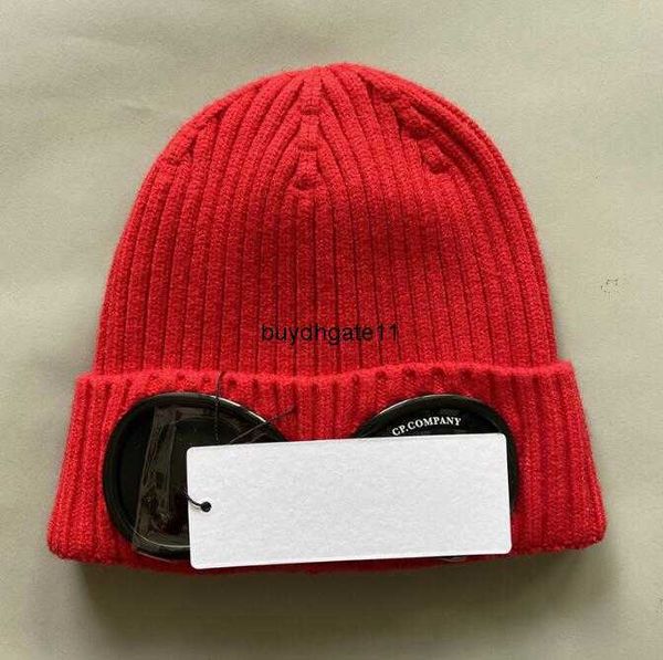 warm beanie hat cp bonnet Beanie Hat Bonnet Cp Bonnet Cp Beanie 7c78 Beanie/skull Caps 14 Color Designer Autumn Windbreak Bea /skull, As picture
warm beanie hat cp bonnet Beanie Hat Bonnet Cp Bonnet Cp Beanie 7c78 Beanie/skull Caps 14 Color Designer Autumn Windbreak Bea /skull, As picture