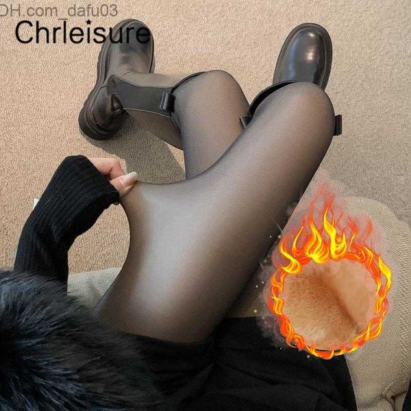 socks hosiery christmas winter warm tight women's wool high waist pantyhose socks insulated false transparent pantyhose z230810, Black;white
socks hosiery christmas winter warm tight women's wool high waist pantyhose socks insulated false transparent pantyhose z230810, Black;white