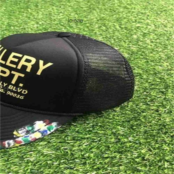 luxurys desingers letter baseball cap woman caps manempty embroidery sun hats fashion leisure design block hat 7 colors embroidered washed s, Blue;gray
luxurys desingers letter baseball cap woman caps manempty embroidery sun hats fashion leisure design block hat 7 colors embroidered washed s, Blue;gray