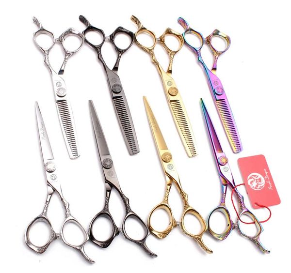 1set 6quot razor edge blade 440c haircutting hair cutting scissors thinning shears barber hairdressing scissors professional hai9281316
1set 6quot razor edge blade 440c haircutting hair cutting scissors thinning shears barber hairdressing scissors professional hai9281316