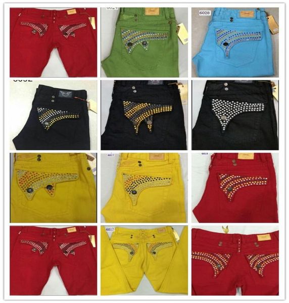 new men straight jeans classic denim trousers robin jeans ,cotton fried snow slim jeans rhine decorat 30-423131896, Blue
new men straight jeans classic denim trousers robin jeans ,cotton fried snow slim jeans rhine decorat 30-423131896, Blue