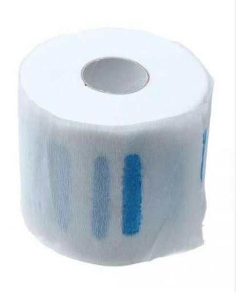 new neck ruffle roll paper professional hair cutting salon disposable hairdressing collar accessory necks covering36664642263023
new neck ruffle roll paper professional hair cutting salon disposable hairdressing collar accessory necks covering36664642263023