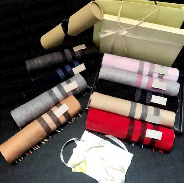 womens scarf 2023 cashmere designer scarves winter men women quality soft thick shawl scarfs fashion scarve 4 season foulard luxury bufanda, Blue;gray
womens scarf 2023 cashmere designer scarves winter men women quality soft thick shawl scarfs fashion scarve 4 season foulard luxury bufanda, Blue;gray