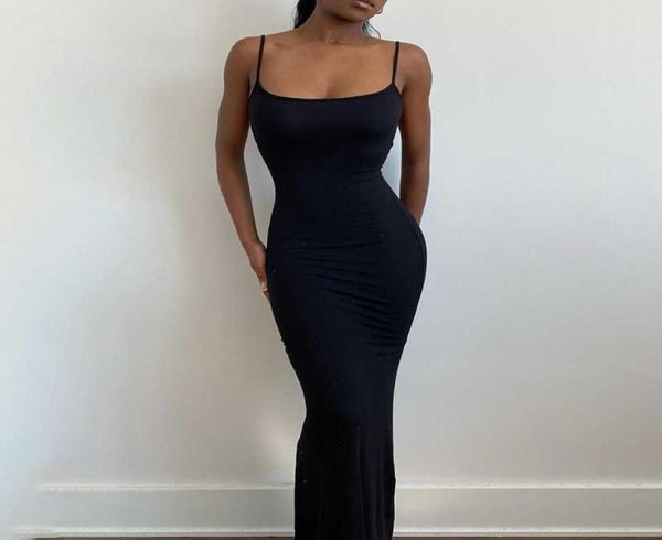 women039s knits tees new 2022 spring and summer kardashian skims casual sleeveless high waist slim fitting suspender dress7478578, White
women039s knits tees new 2022 spring and summer kardashian skims casual sleeveless high waist slim fitting suspender dress7478578, White