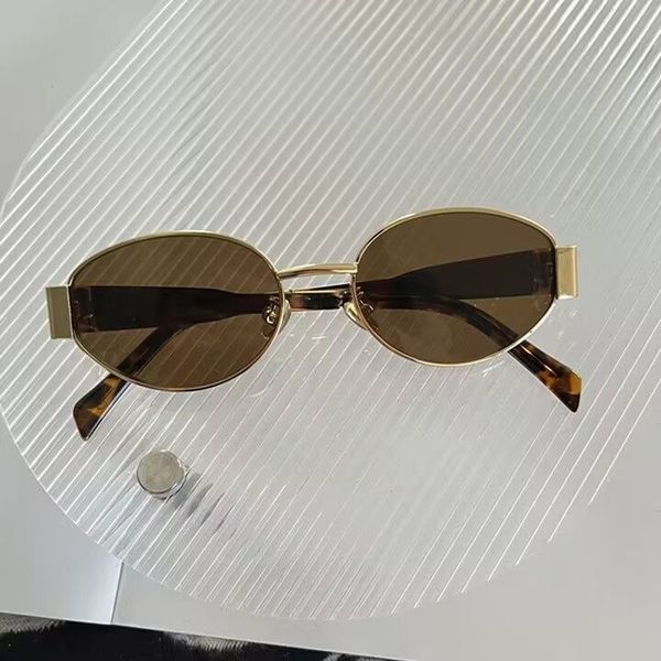 10a fashion women's luxury designer mens glasses sunglasses for women men ladies designers beach street eyewear protection gift, White;black
10a fashion women's luxury designer mens glasses sunglasses for women men ladies designers beach street eyewear protection gift, White;black