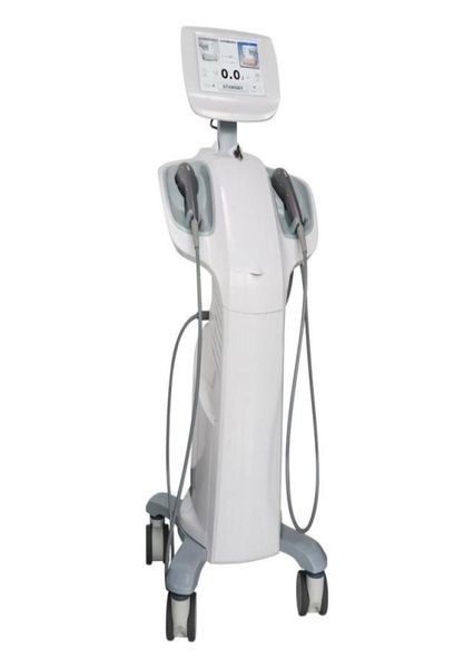 7d hifu machine face lifting antiwrinkle 20000 ss cartridge skin tightening body slimming shaping for beauty salon equipment7938200
7d hifu machine face lifting antiwrinkle 20000 ss cartridge skin tightening body slimming shaping for beauty salon equipment7938200