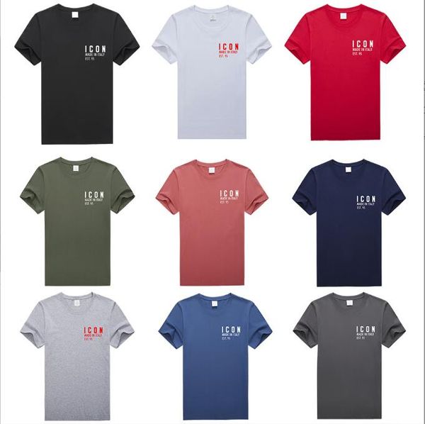 2023 new fashion icon fashion brand letter printing street fashion short sleeve t-shirt men's cotton t sweat-absorbing and breathable, White;black
2023 new fashion icon fashion brand letter printing street fashion short sleeve t-shirt men's cotton t sweat-absorbing and breathable, White;black