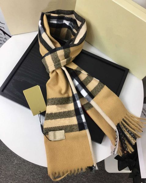designers luxurys scarf shawl women autumn and winter checker fashion versatile travel necessity very good rusl 487e niuu, Blue;gray
designers luxurys scarf shawl women autumn and winter checker fashion versatile travel necessity very good rusl 487e niuu, Blue;gray